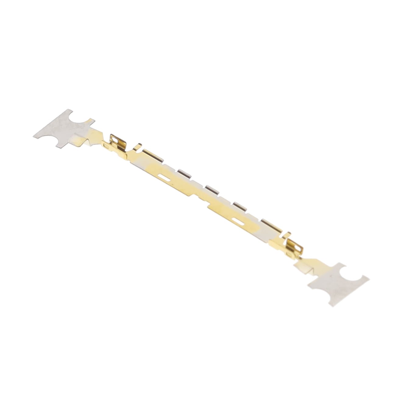 Hirose Electric Co Ltd DF81-30P-SHL electronic component product image