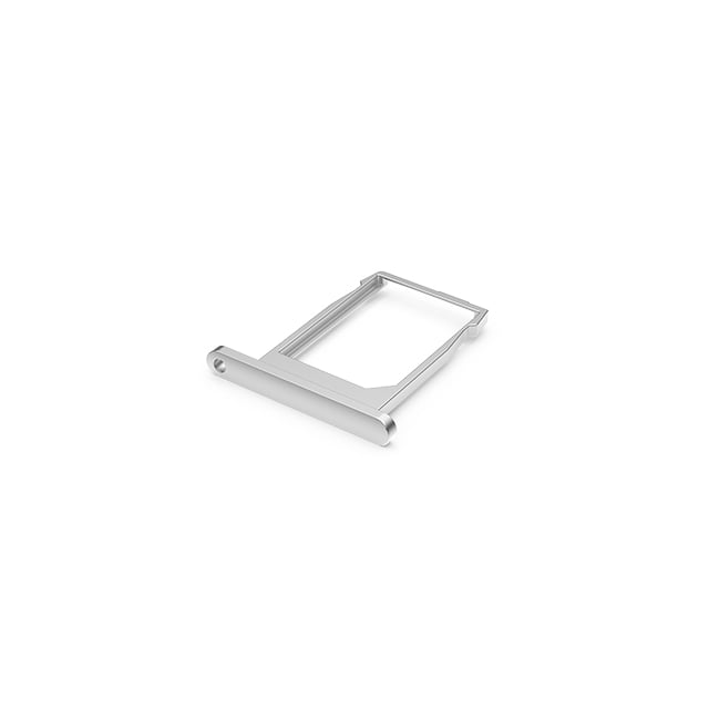 ATTEND Technology 115S-ACA3 electronic component product image