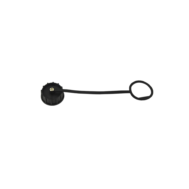 ATTEND Technology 227D-0001 electronic component product image