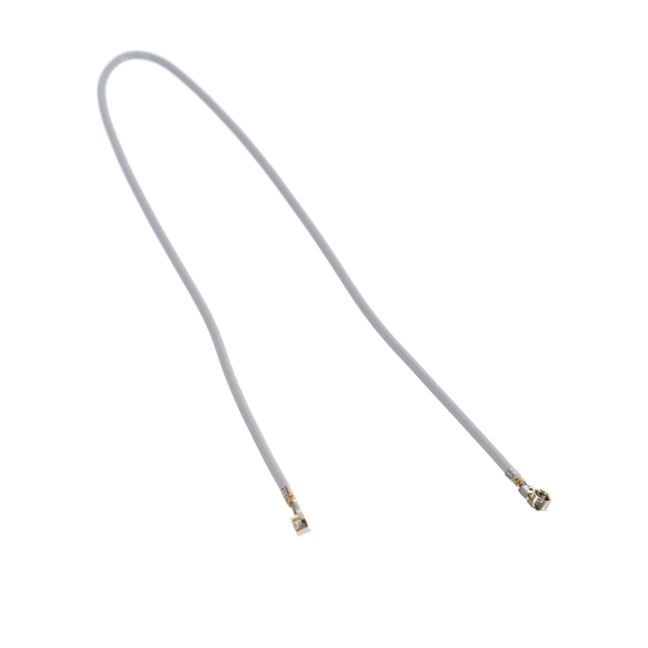 Hirose Electric Co Ltd UFL-2LPA-088Y1T-A-100 electronic component product image