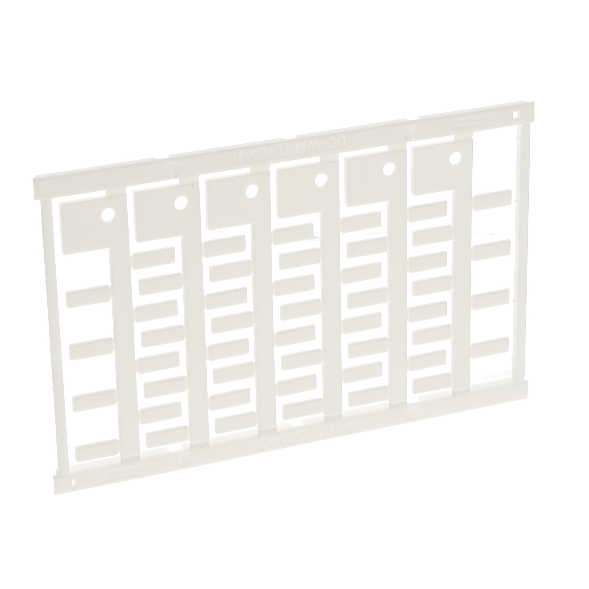 Phoenix Contact 0819372 electronic component product image