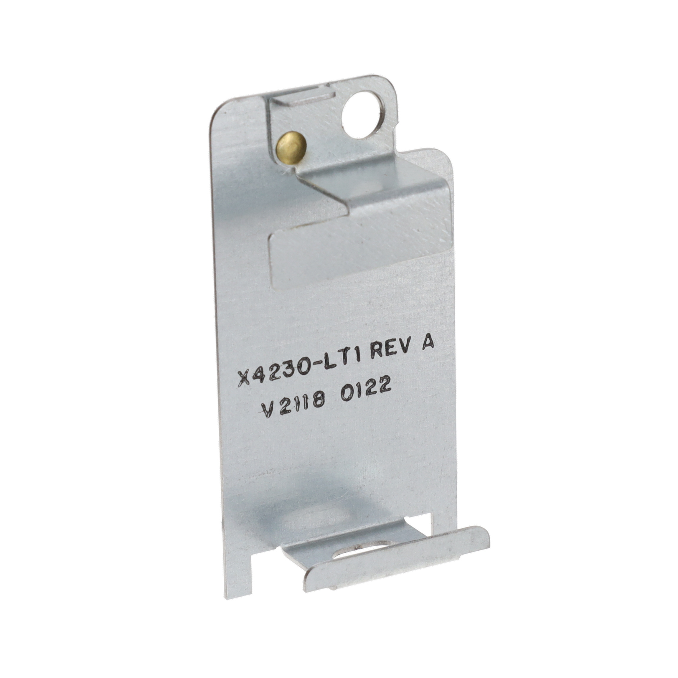 Phoenix Contact 1091262 electronic component product image