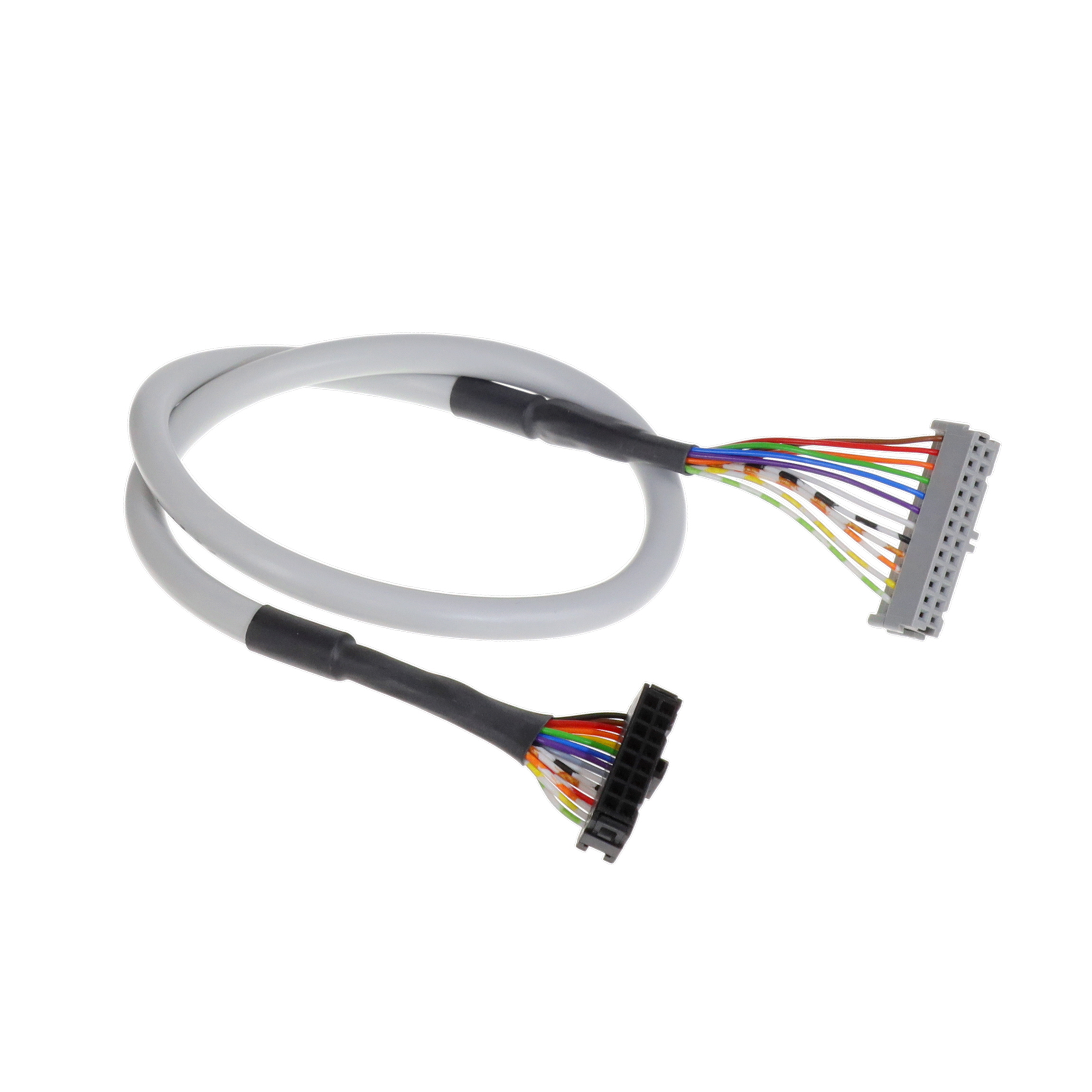 Phoenix Contact 2304296 electronic component product image