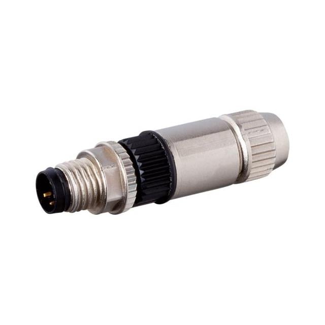 Murrelektronik, Inc 7000-08331-0000000 electronic component product image