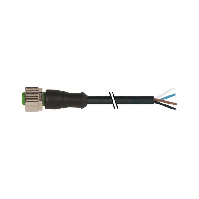 Murrelektronik, Inc 7000-12221-6140100 electronic component product image