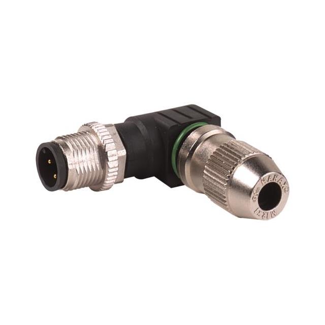 Murrelektronik, Inc 7000-12541-0000000 electronic component product image