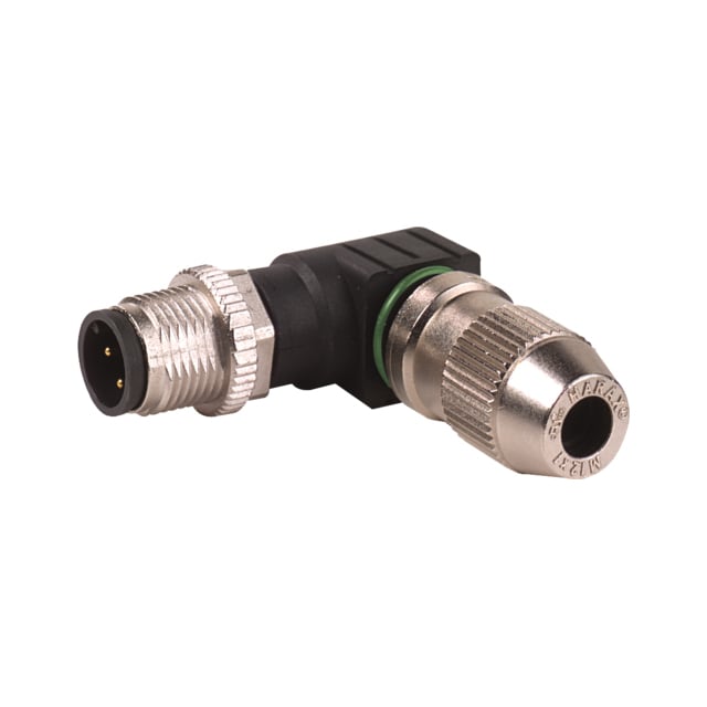 Murrelektronik, Inc 7000-12561-0000000 electronic component product image