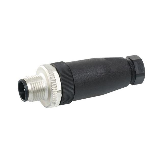Murrelektronik, Inc 7000-12701-0000000 electronic component product image