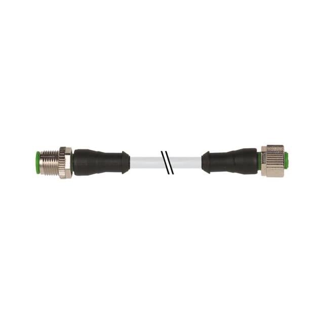 Murrelektronik, Inc 7000-40021-2340100 electronic component product image