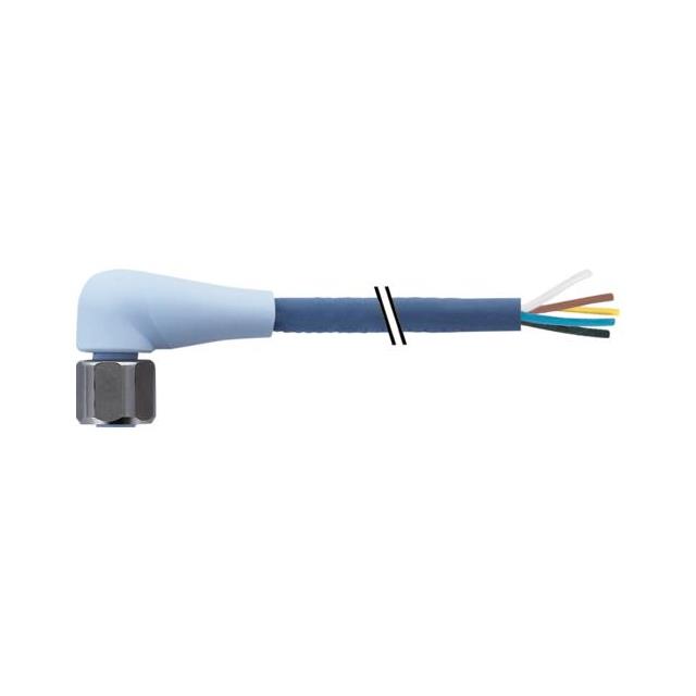 Murrelektronik, Inc 7024-12361-3390300 electronic component product image