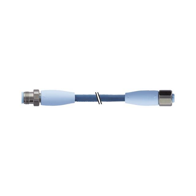 Murrelektronik, Inc 7024-46041-5230100 electronic component product image