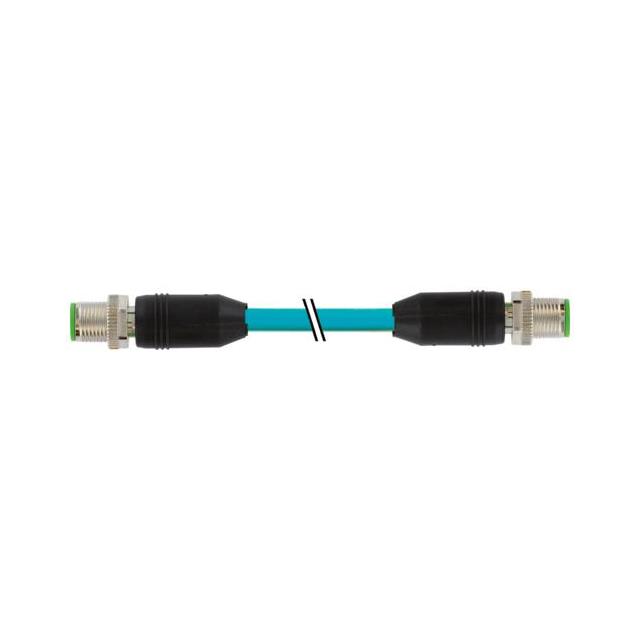 Murrelektronik, Inc 7700-48511-S4W0500 electronic component product image