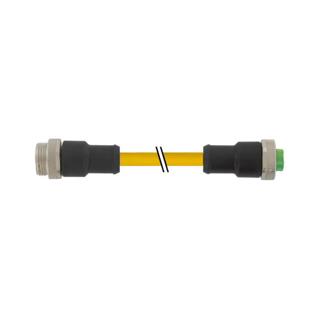 Murrelektronik, Inc 7700-A4A01-UBC0300 electronic component product image