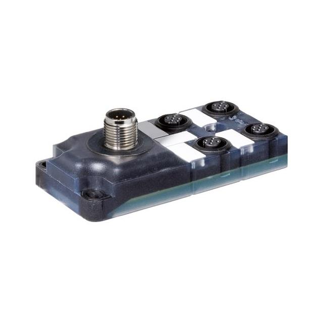 Murrelektronik, Inc 8000-84470-0000000 electronic component product image
