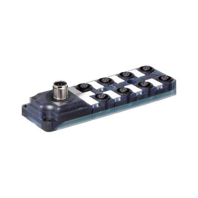 Murrelektronik, Inc 8000-88460-0000000 electronic component product image