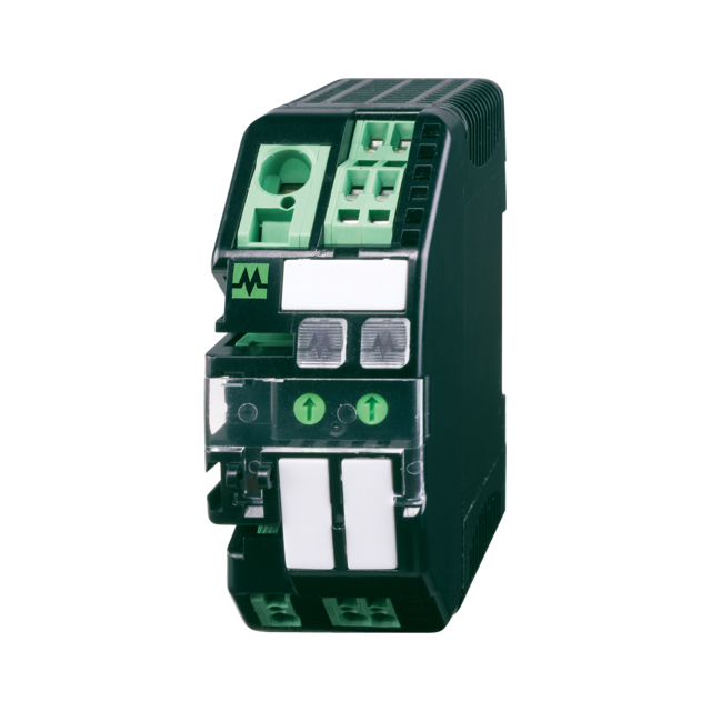 Murrelektronik, Inc 9000-41042-0100600 electronic component product image
