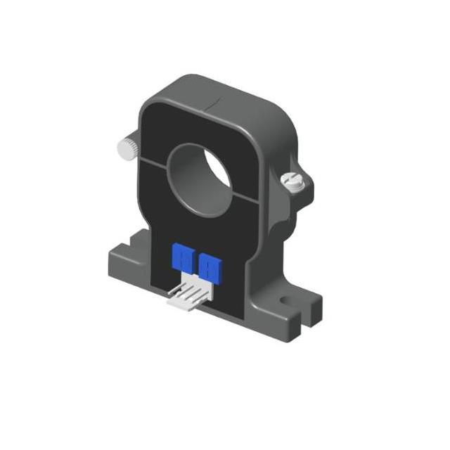 ELECTROHMS HJ050T02 electronic component product image