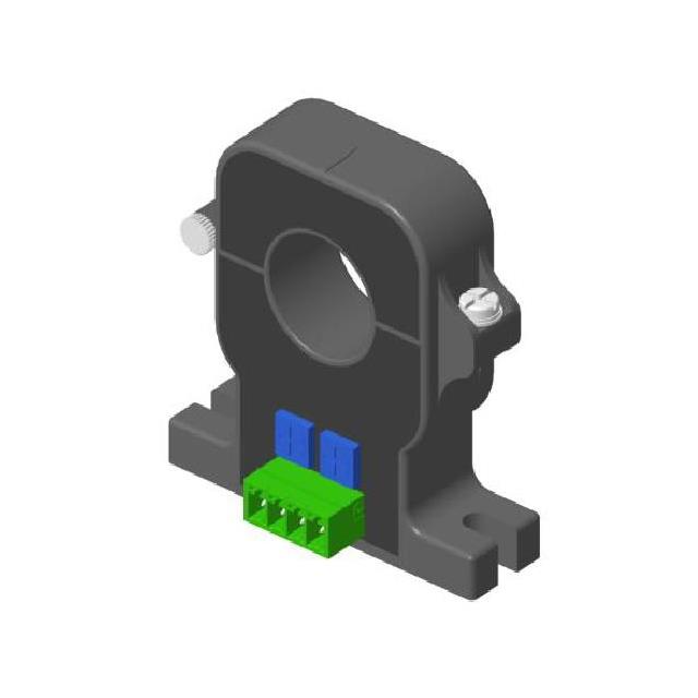 ELECTROHMS HK200T09 electronic component product image