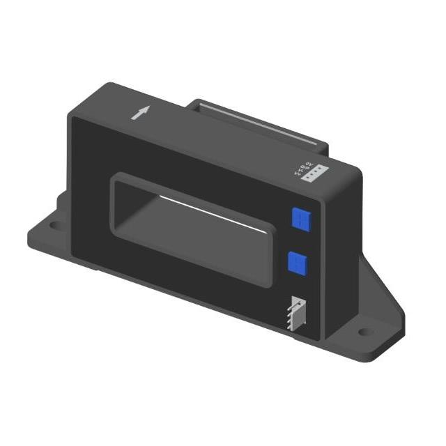 ELECTROHMS HSM2K0T01 electronic component product image