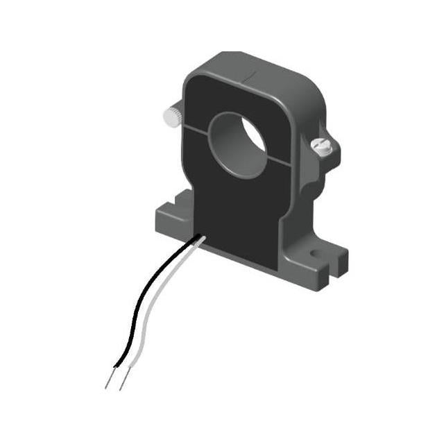 ELECTROHMS ST1369-V333100 electronic component product image
