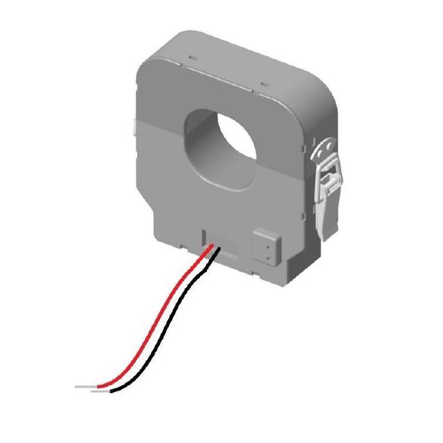 ELECTROHMS ST1383-V3331K0 electronic component product image
