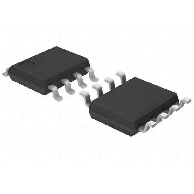 Sanken Electric USA Inc. SI-3033LSA-TL electronic component product image