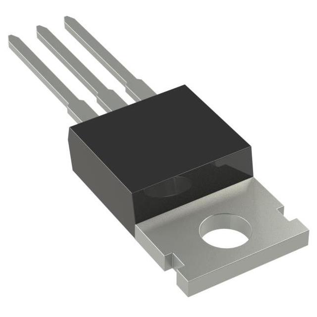 Sanken Electric USA Inc. TMA166G-L electronic component product image