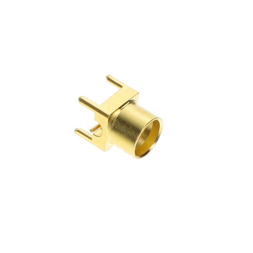 Rosenberger 19S107-400L5 electronic component product image
