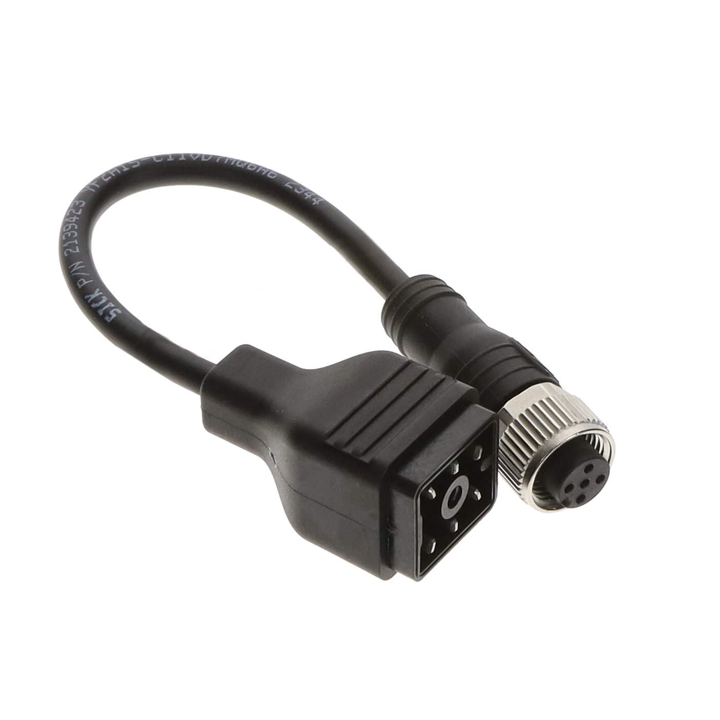 SICK, Inc. 2139423 electronic component product image