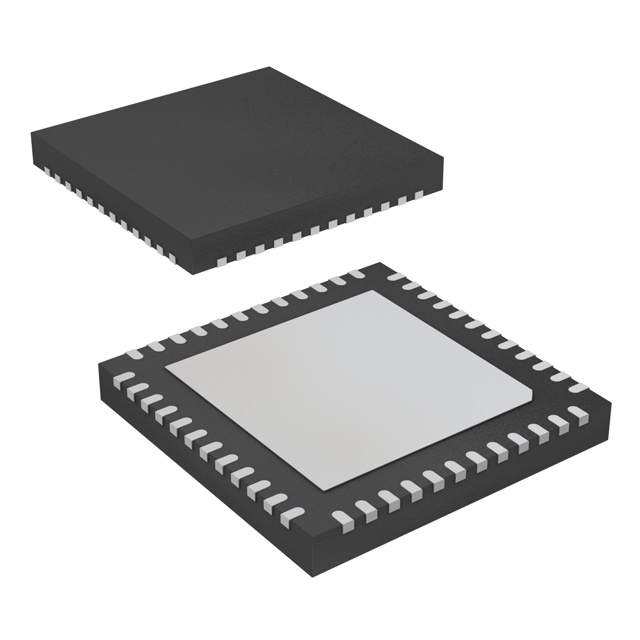 THine Solutions, Inc. THCV234 electronic component product image