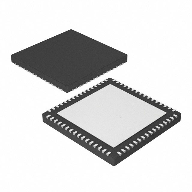 THine Solutions, Inc. THCV220 electronic component product image
