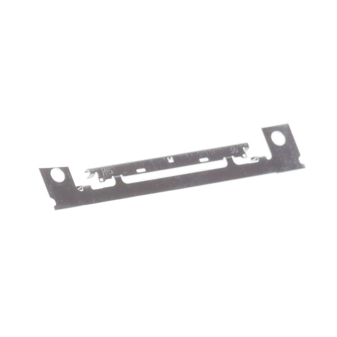 Hirose Electric Co Ltd DF56-50P-SHL electronic component product image