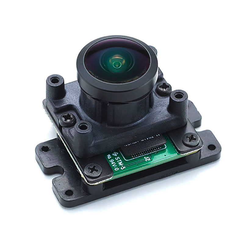 Entaniya RP-VC1GN electronic component product image