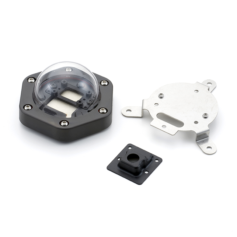 Entaniya WC-01-SETB electronic component product image