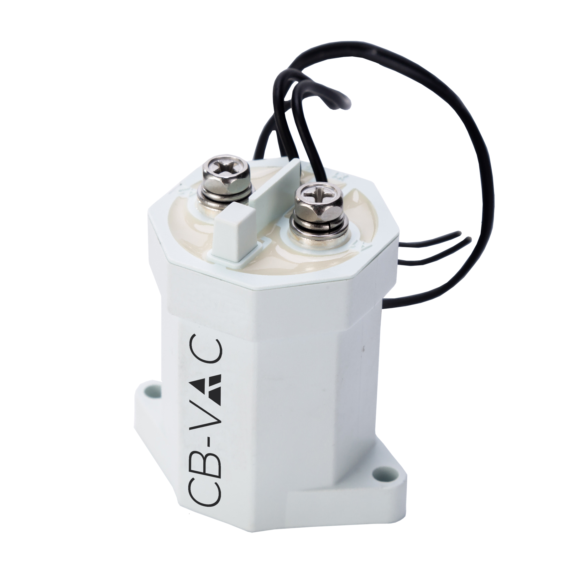 Component Basics CBVC7-100T-24 electronic component product image