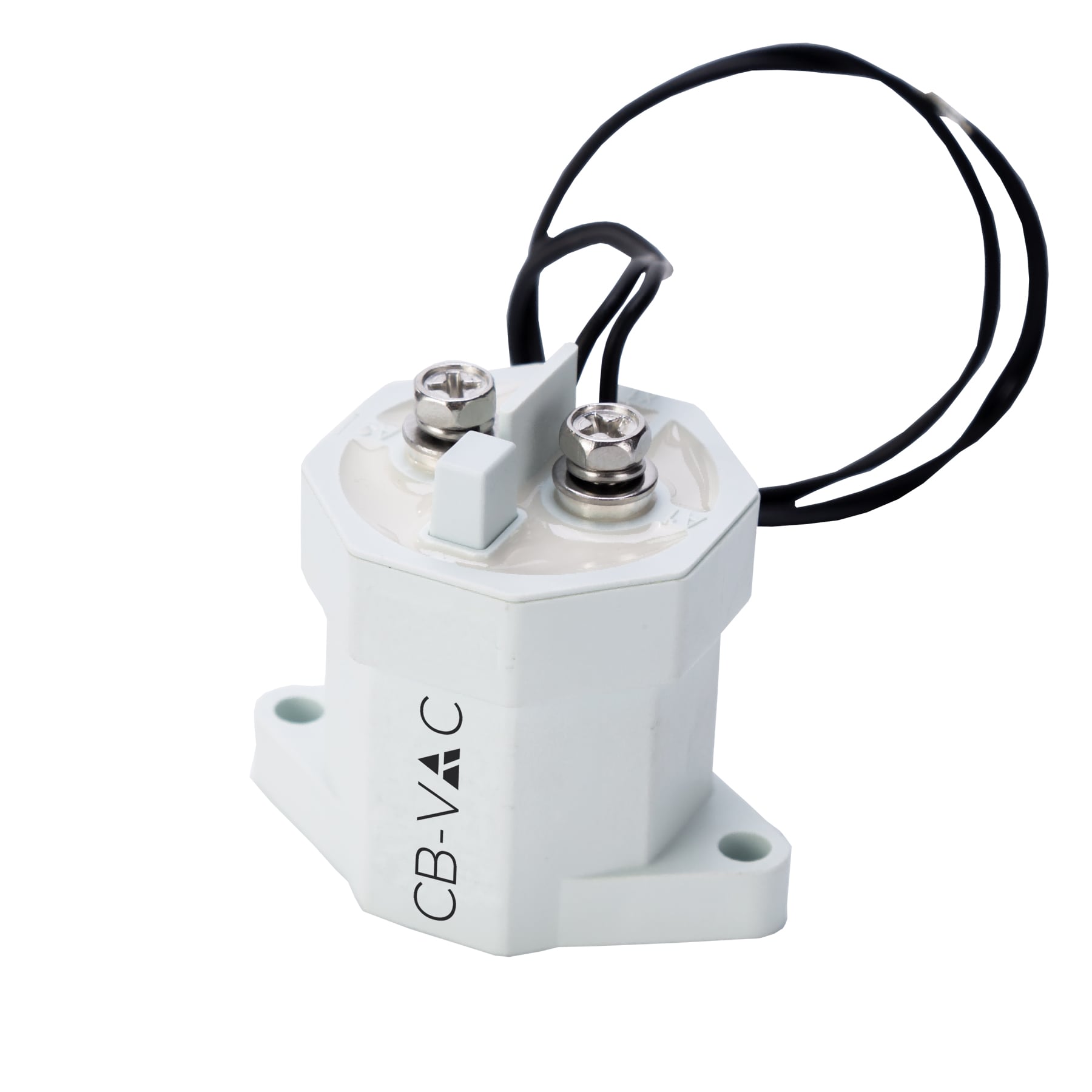 Component Basics CBVC7-50TH-12 electronic component product image