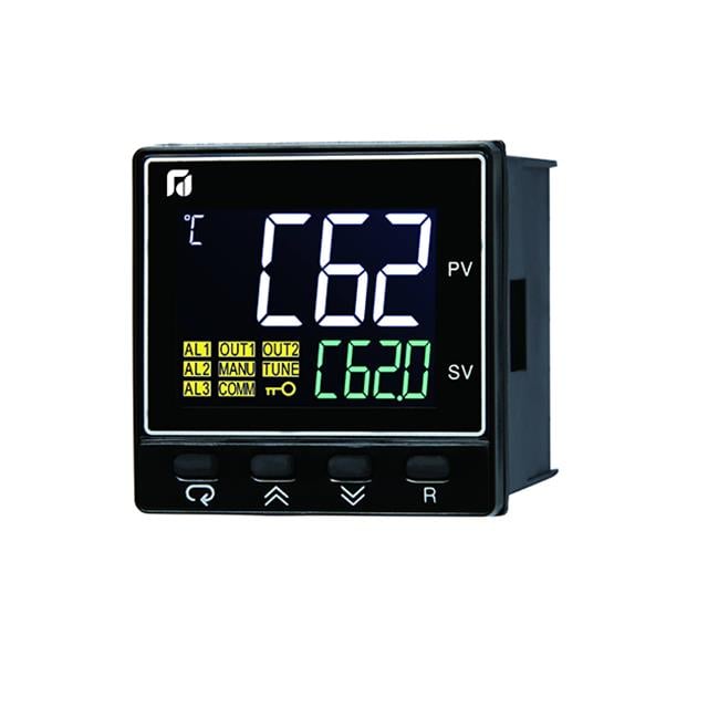 Future Design Controls FDC-C62-41110000 electronic component product image