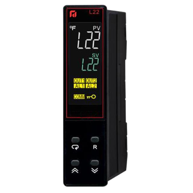 Future Design Controls FDC-L22-41120 electronic component product image