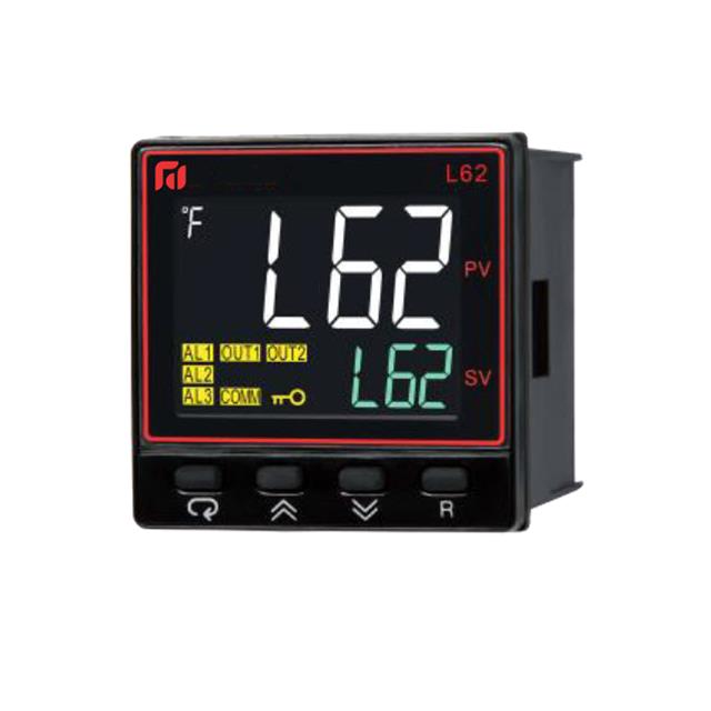Future Design Controls FDC-L62-41000000 electronic component product image