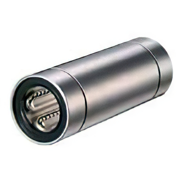 NB Corporation Of America SW 10GWUU electronic component product image
