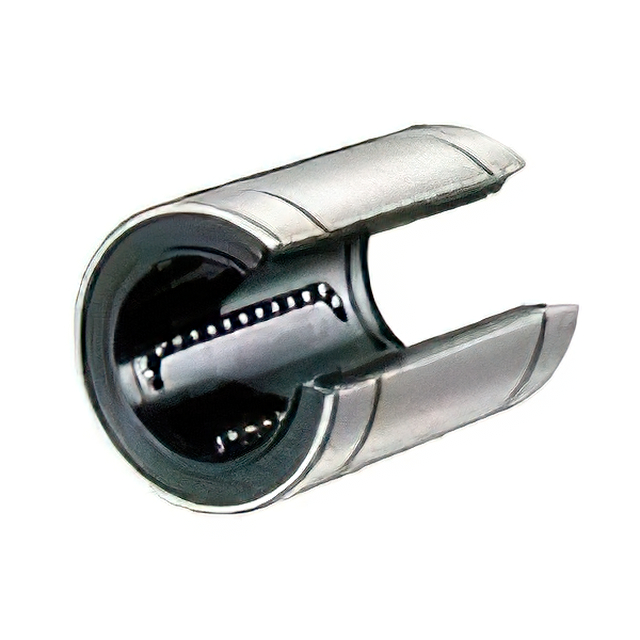 NB Corporation Of America SW 8UU-OP electronic component product image