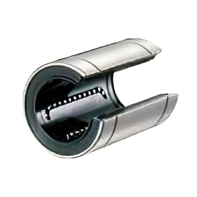 NB Corporation Of America SW 10GUU-OP electronic component product image
