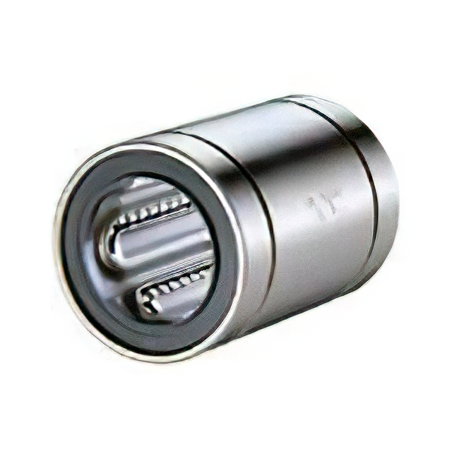 NB Corporation Of America SW 10UU electronic component product image
