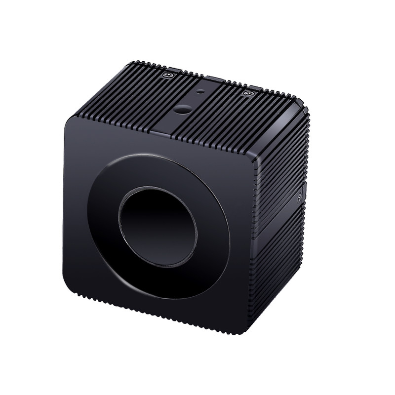 ToFFuture Technology XT-M120Pro electronic component product image