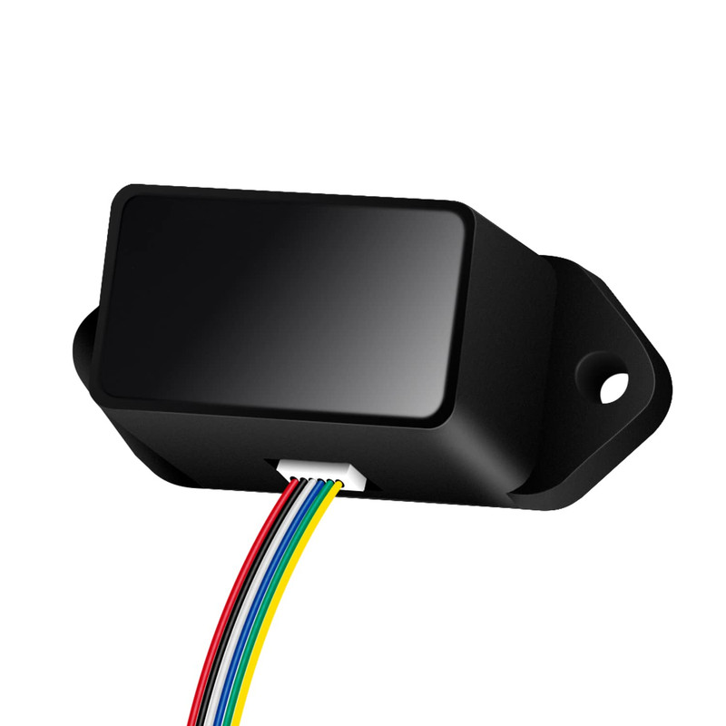 ToFFuture Technology XT-S1 electronic component product image