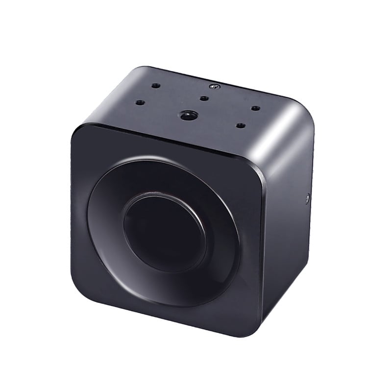 ToFFuture Technology XT-S240Pro electronic component product image