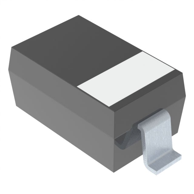 MCC (Micro Commercial Components) SD103CW-TP electronic component product image