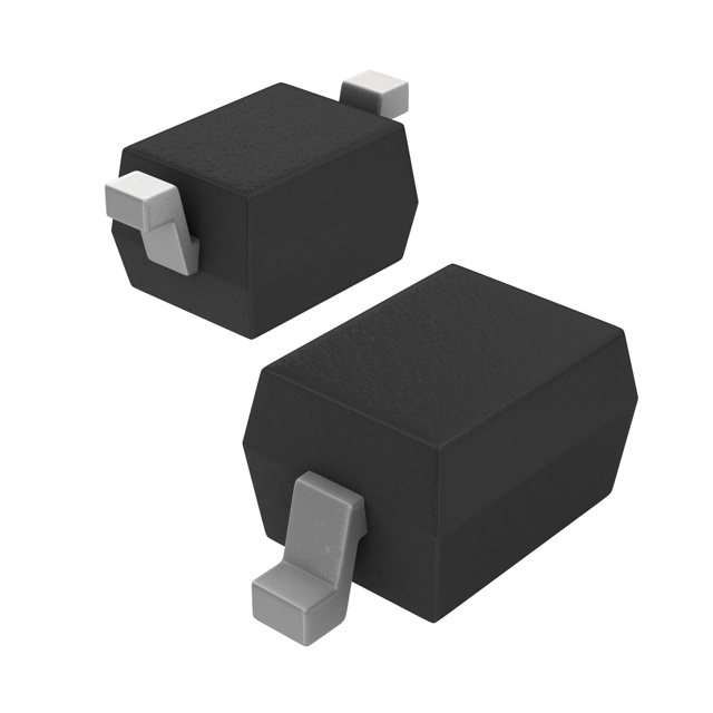 NXP USA Inc. BB153,135 electronic component product image