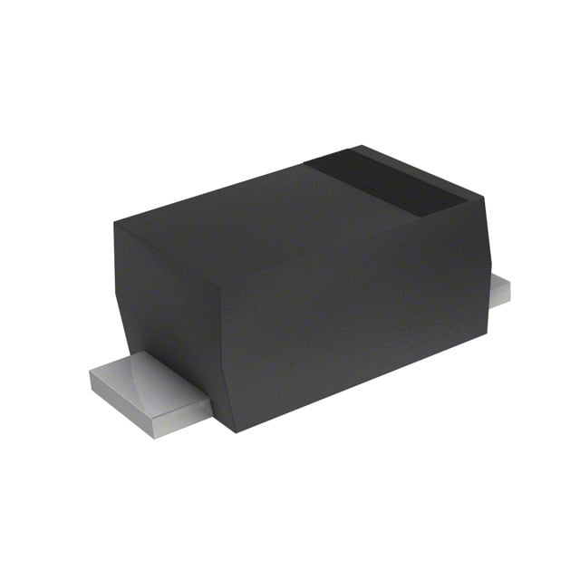 Comchip Technology ABZT52C30-HF electronic component product image