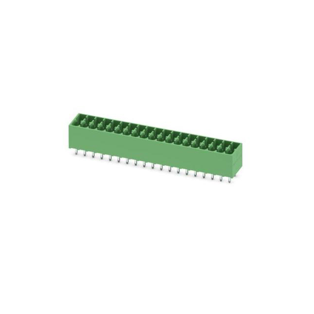 Phoenix Contact 1053861 electronic component product image